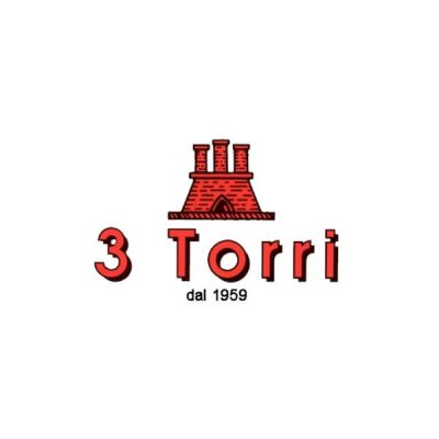 CONFEZIONI 3 TORRI SRL